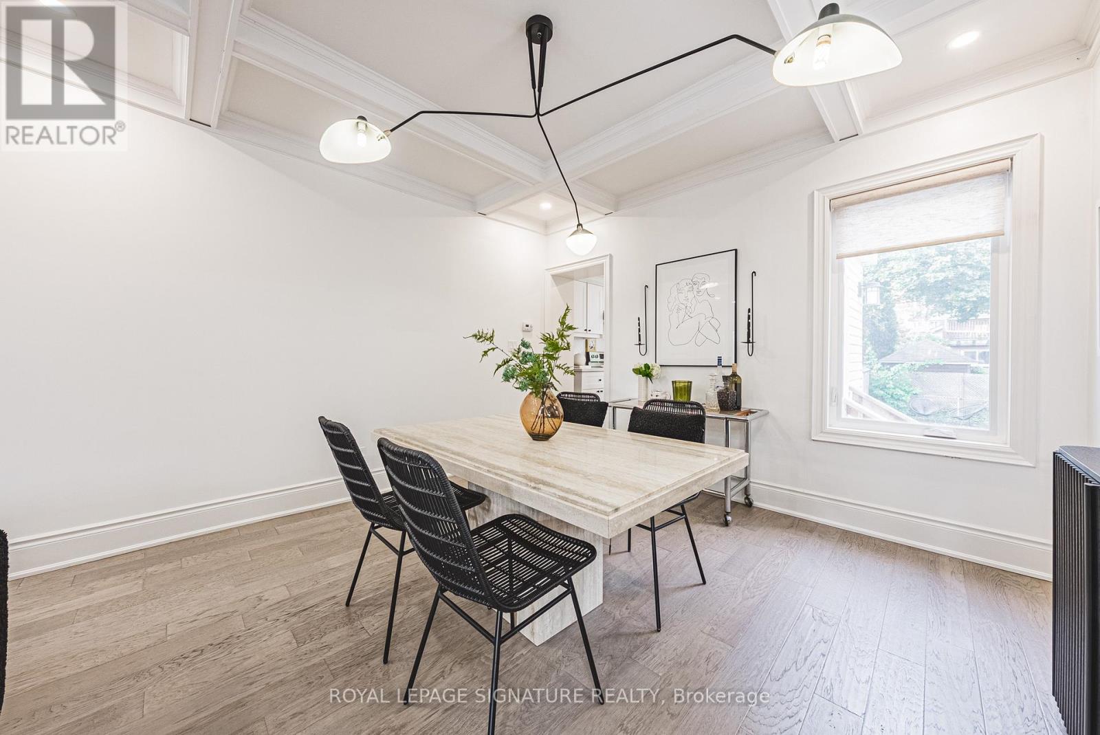 110 Kensington Avenue S, Hamilton, Ontario  L8M 3H3 - Photo 9 - X12553856