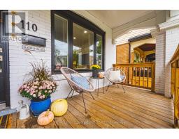 110 KENSINGTON AVENUE S