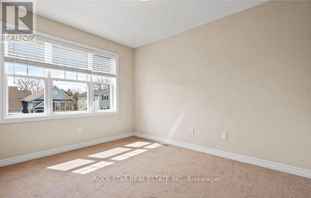 8 Chicory Crescent, St. Catharines, Ontario  L2R 0A5 - Photo 11 - X12553894