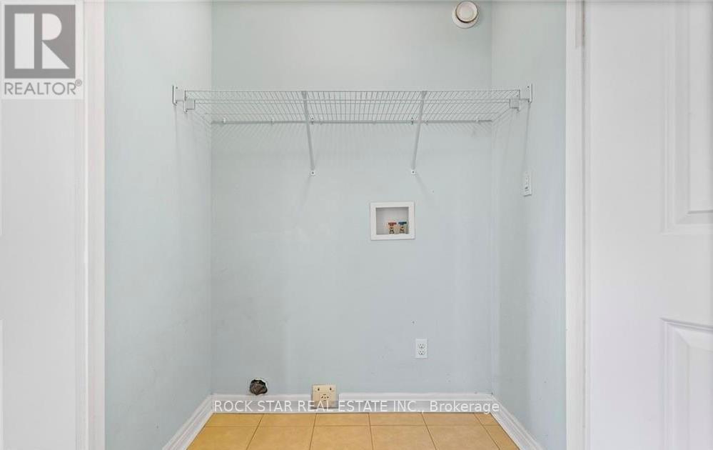 8 Chicory Crescent, St. Catharines, Ontario  L2R 0A5 - Photo 12 - X12553894