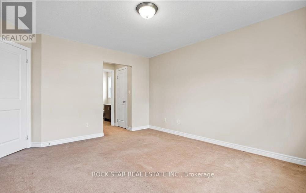 8 Chicory Crescent, St. Catharines, Ontario  L2R 0A5 - Photo 16 - X12553894