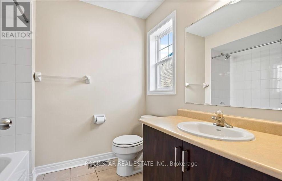 8 Chicory Crescent, St. Catharines, Ontario  L2R 0A5 - Photo 18 - X12553894