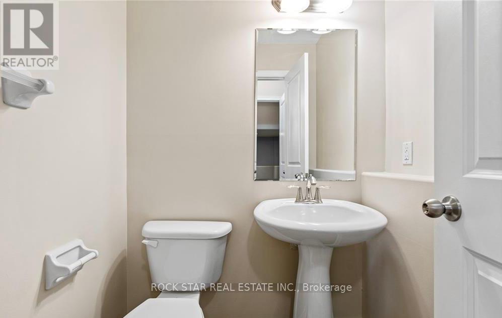 8 Chicory Crescent, St. Catharines, Ontario  L2R 0A5 - Photo 19 - X12553894