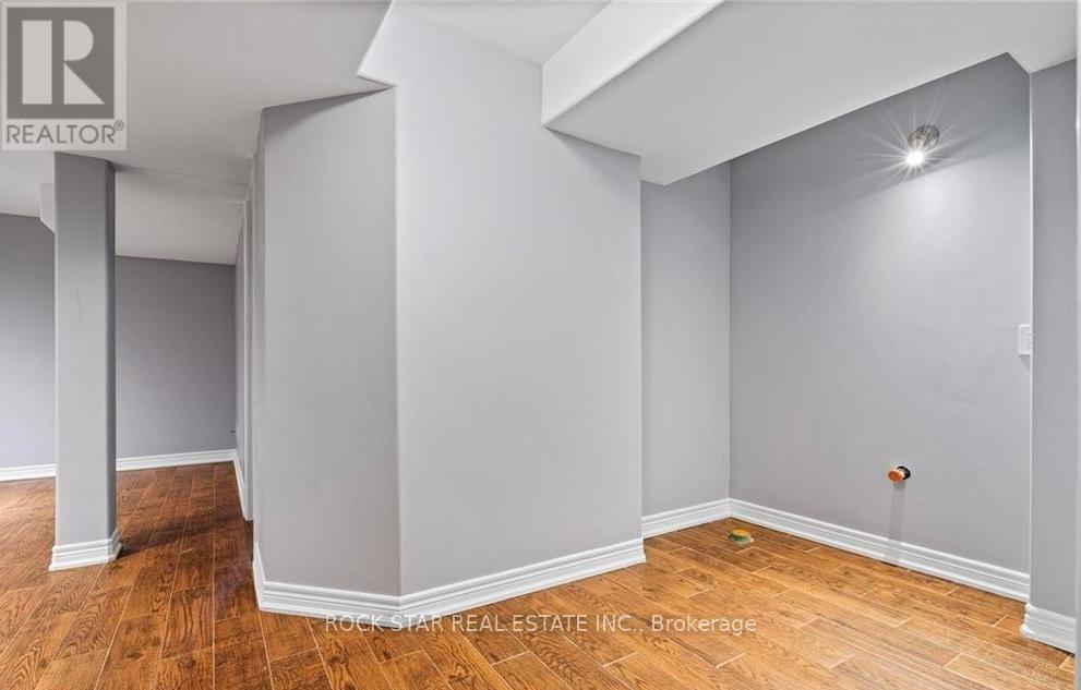 8 Chicory Crescent, St. Catharines, Ontario  L2R 0A5 - Photo 20 - X12553894