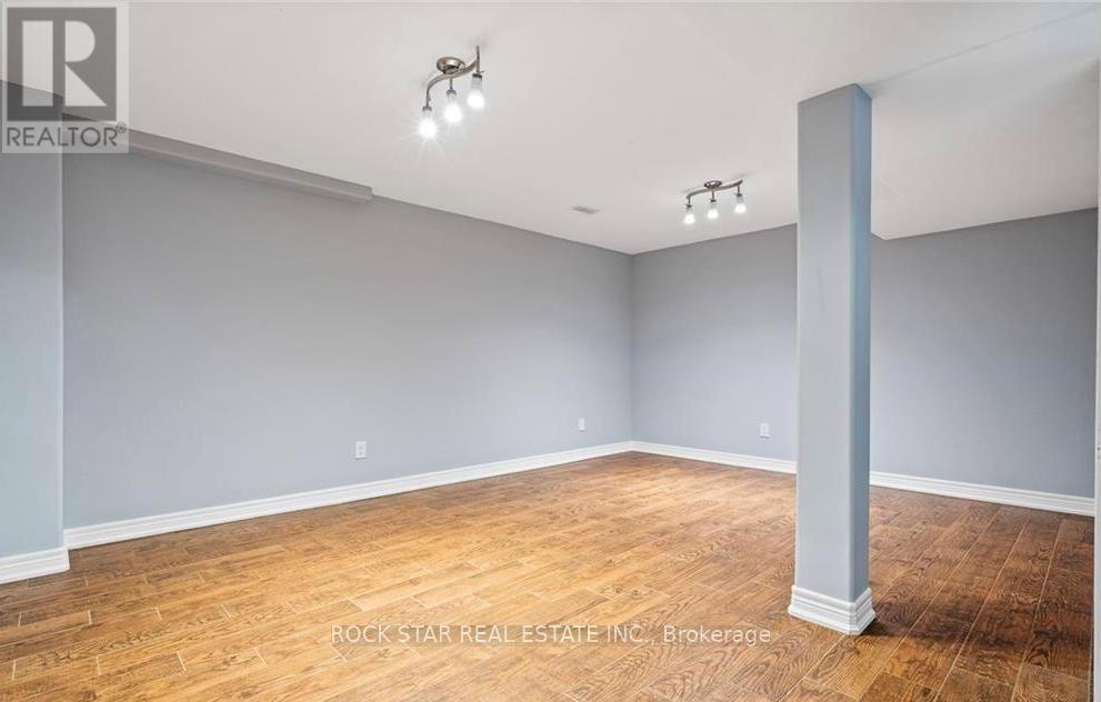 8 Chicory Crescent, St. Catharines, Ontario  L2R 0A5 - Photo 21 - X12553894