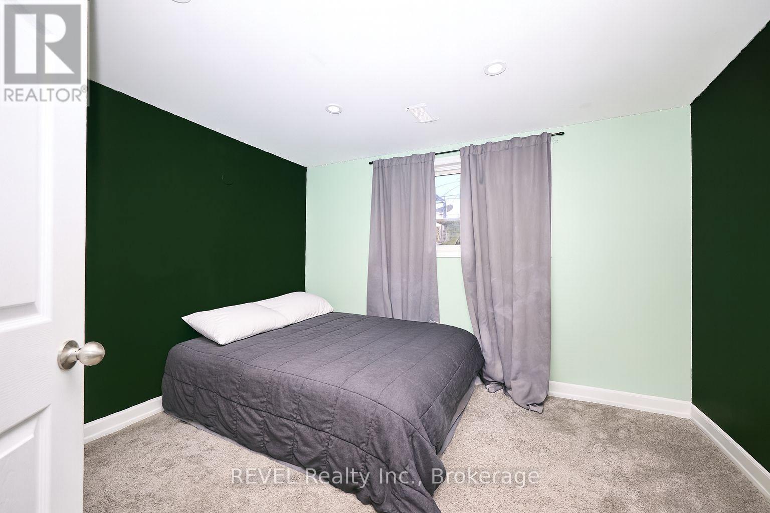 2989 Loyalist Avenue, Niagara Falls, Ontario  L2J 3K8 - Photo 20 - X12553986