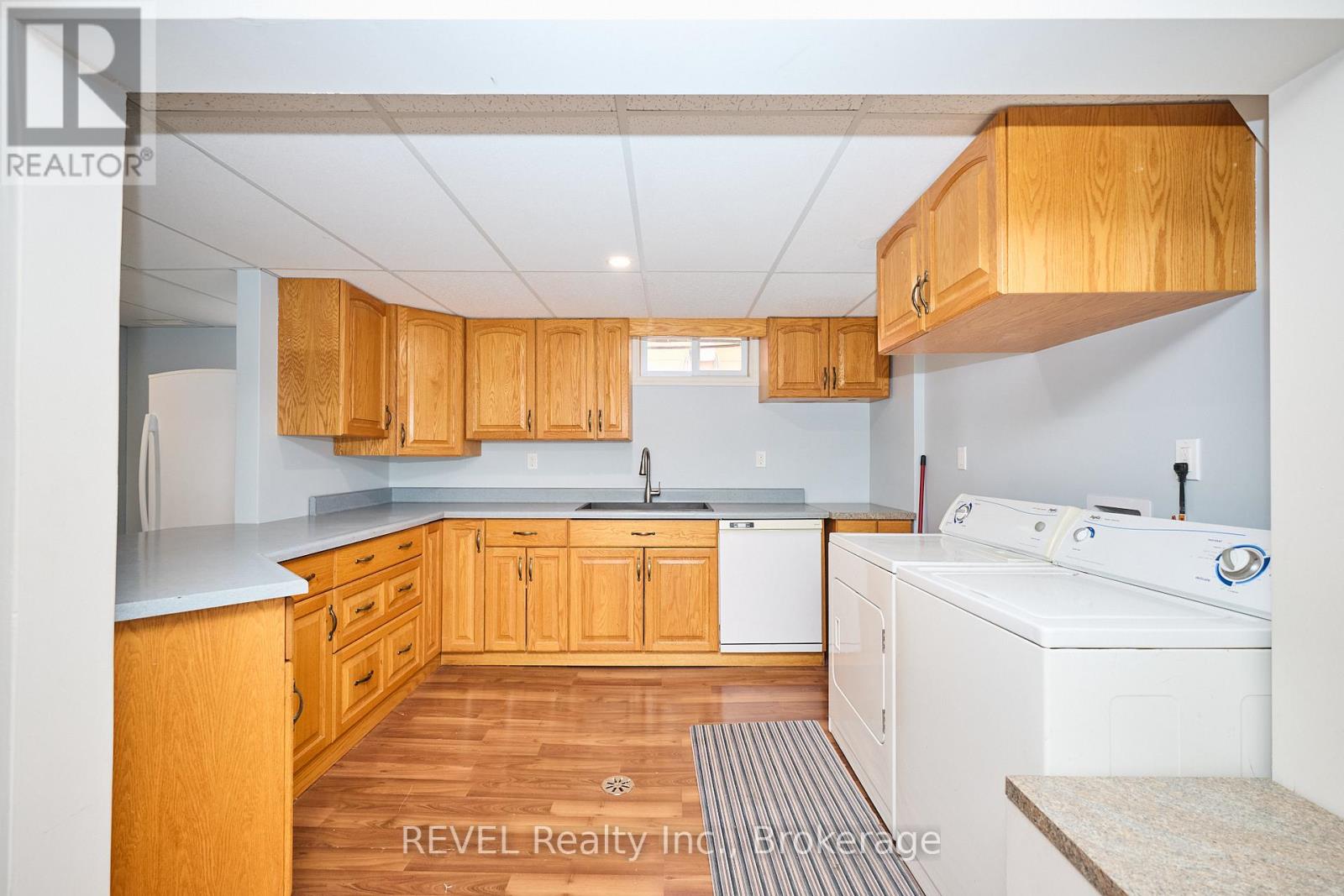 2989 Loyalist Avenue, Niagara Falls, Ontario  L2J 3K8 - Photo 21 - X12553986