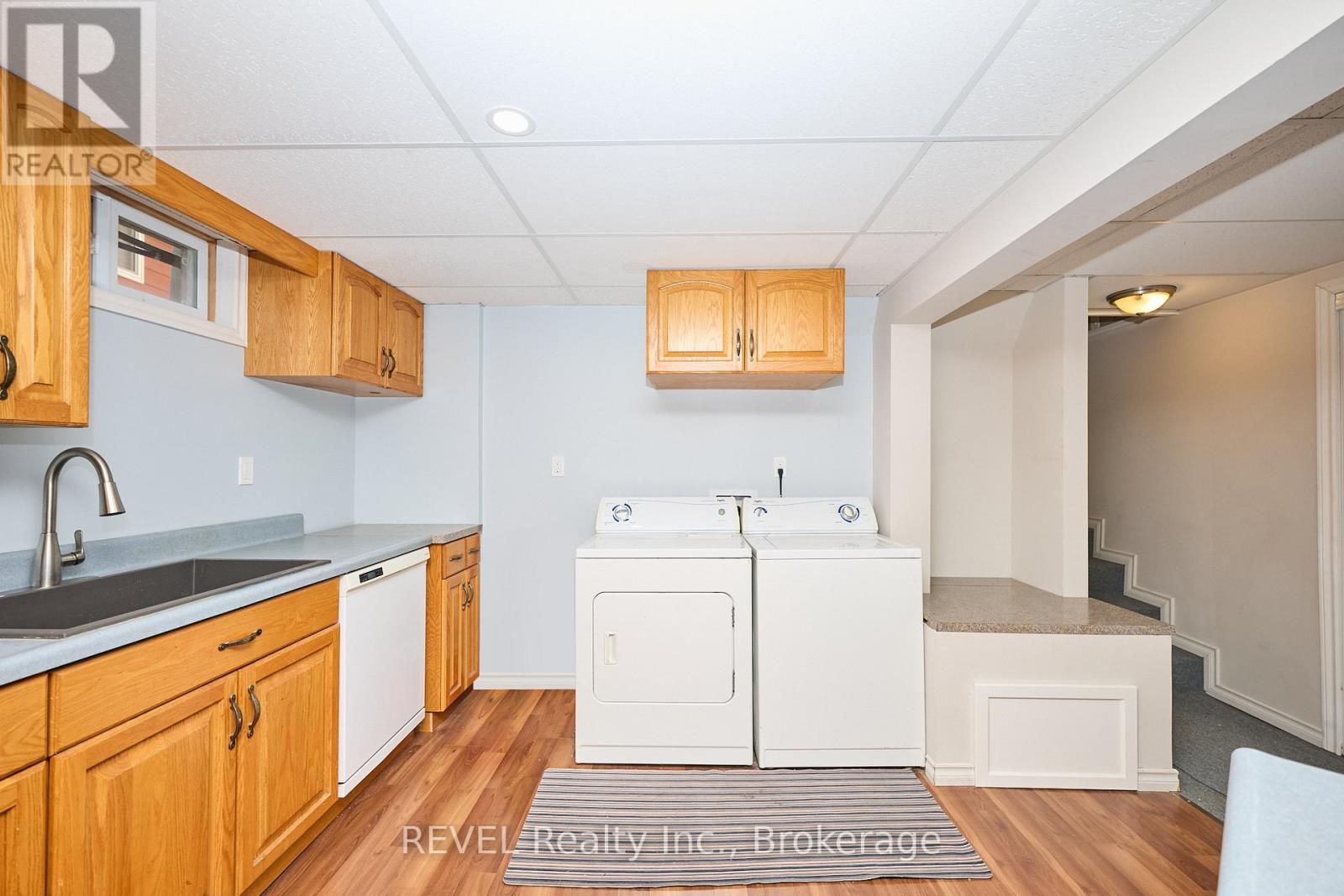 2989 Loyalist Avenue, Niagara Falls, Ontario  L2J 3K8 - Photo 22 - X12553986