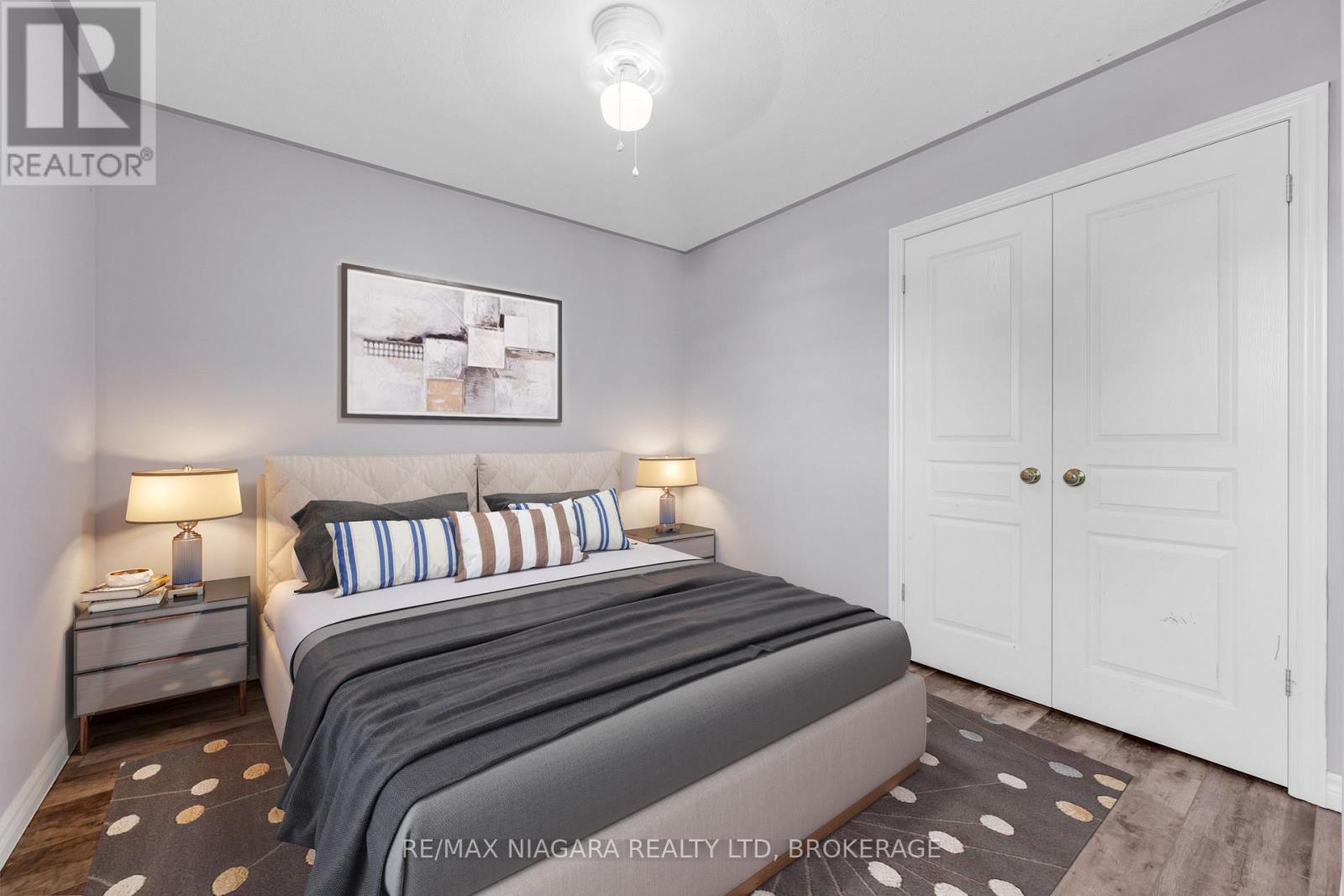 5 Wellandvale Drive, Welland, Ontario  L3C 7G7 - Photo 10 - X12554002