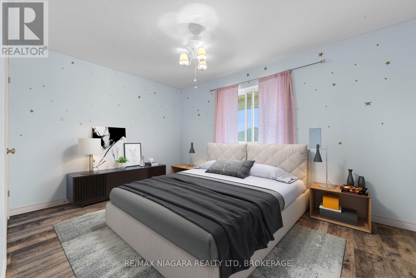 5 Wellandvale Drive, Welland, Ontario  L3C 7G7 - Photo 11 - X12554002