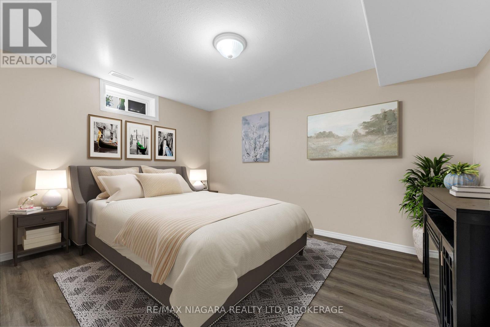 5 Wellandvale Drive, Welland, Ontario  L3C 7G7 - Photo 15 - X12554002