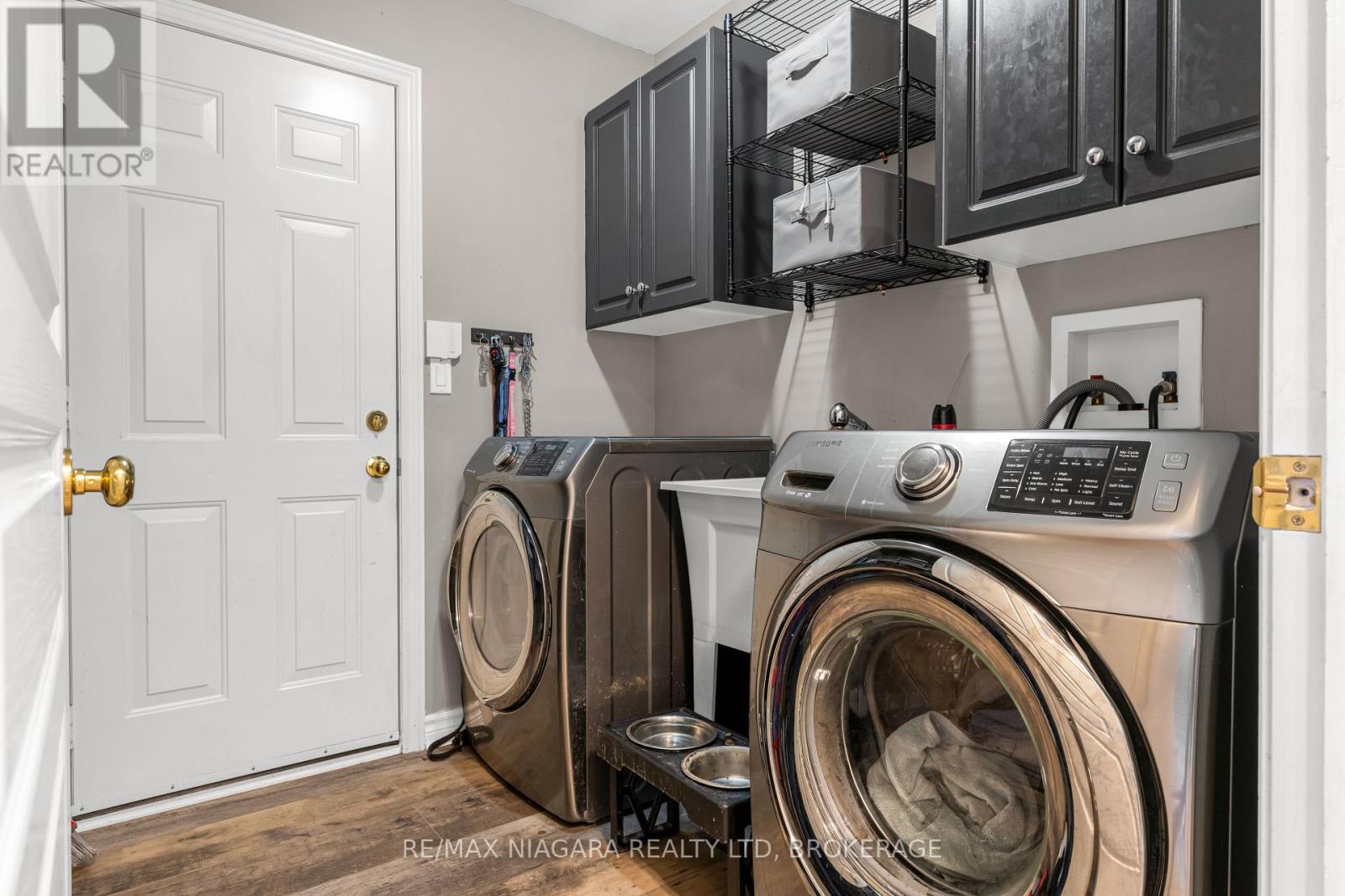 5 Wellandvale Drive, Welland, Ontario  L3C 7G7 - Photo 18 - X12554002