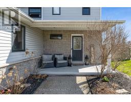 5 Wellandvale Drive, Welland (N. Welland), Ca