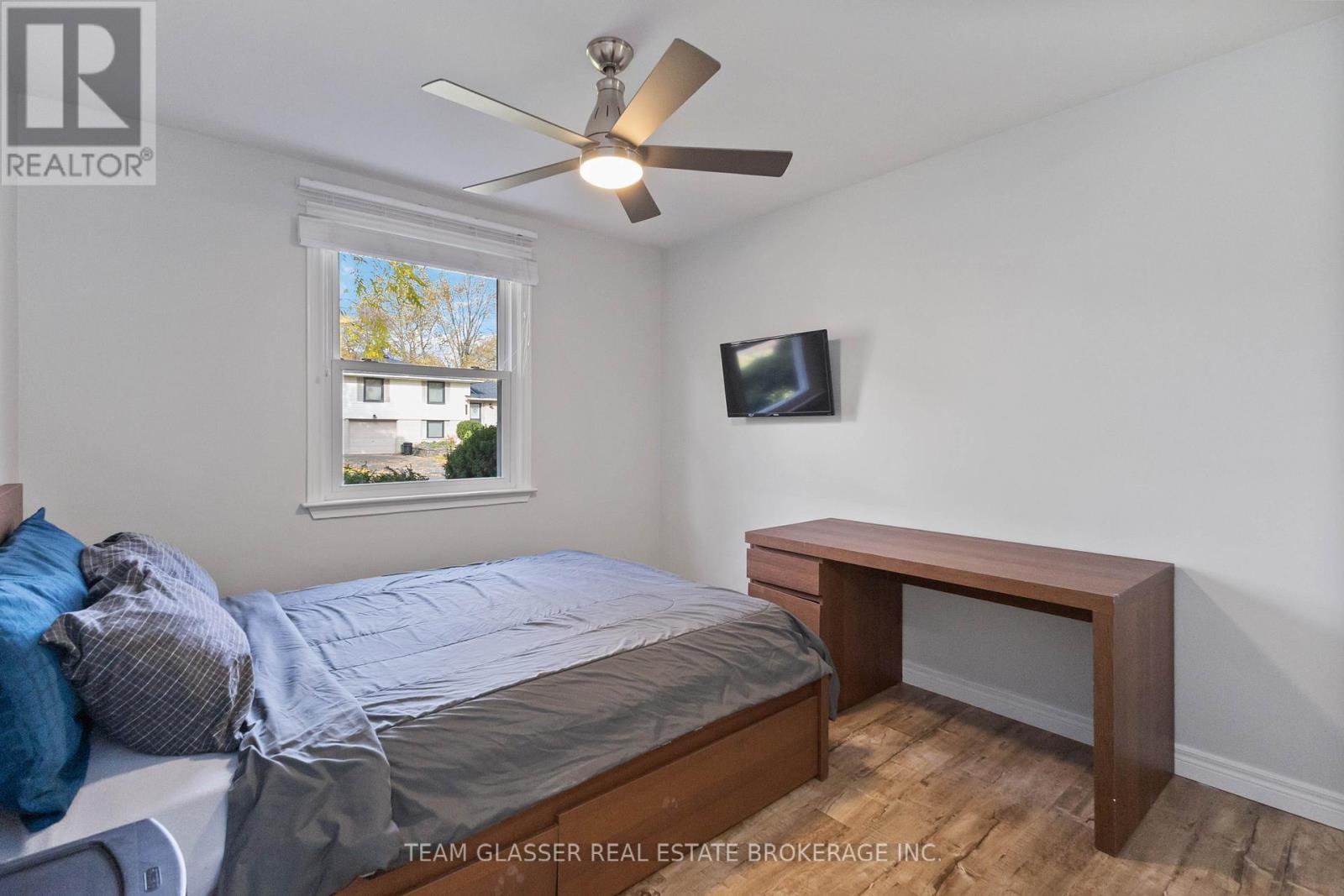 1054 Wembley Road, London North, Ontario  N6H 3X6 - Photo 16 - X12508980