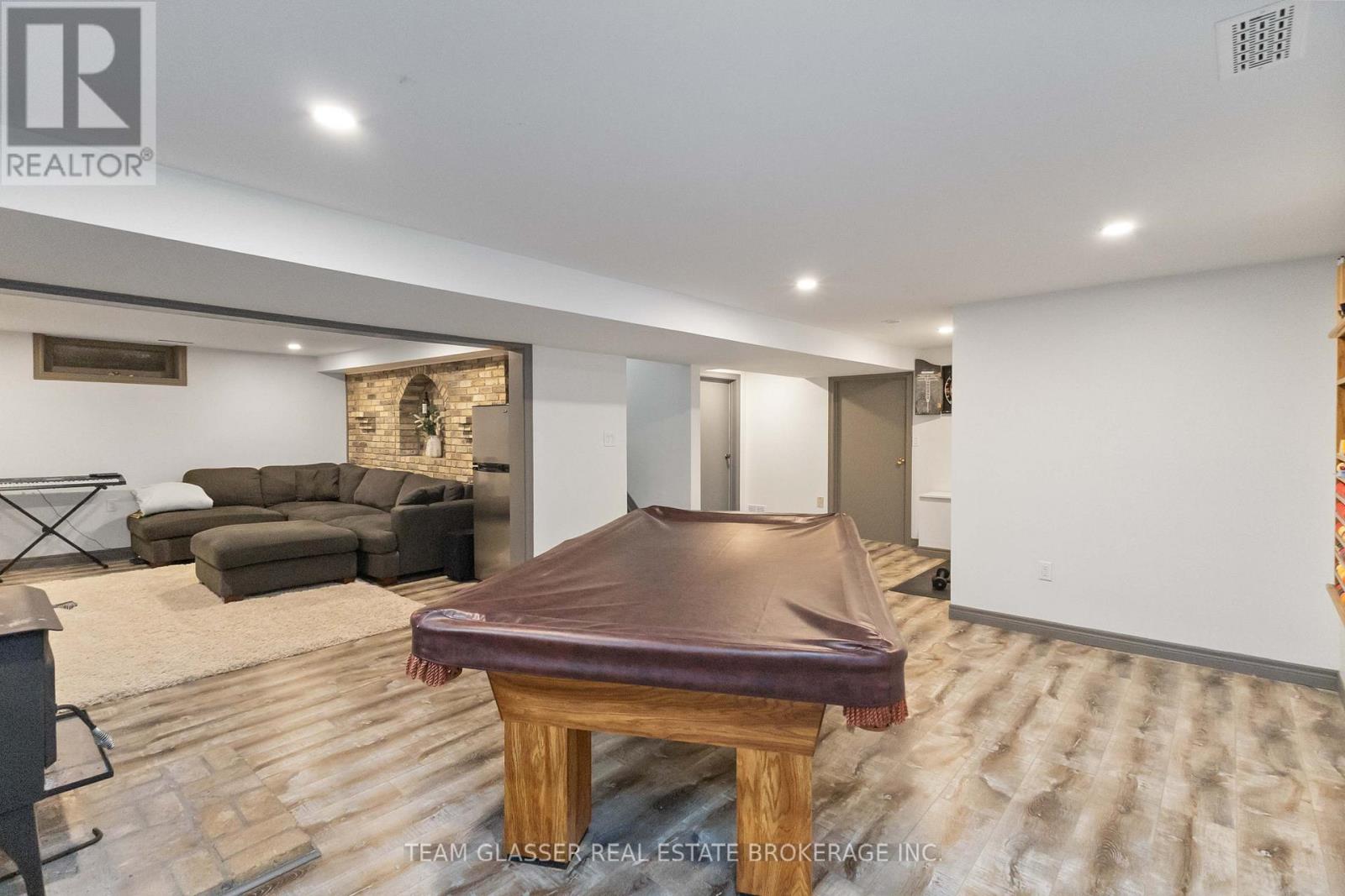 1054 Wembley Road, London North, Ontario  N6H 3X6 - Photo 22 - X12508980