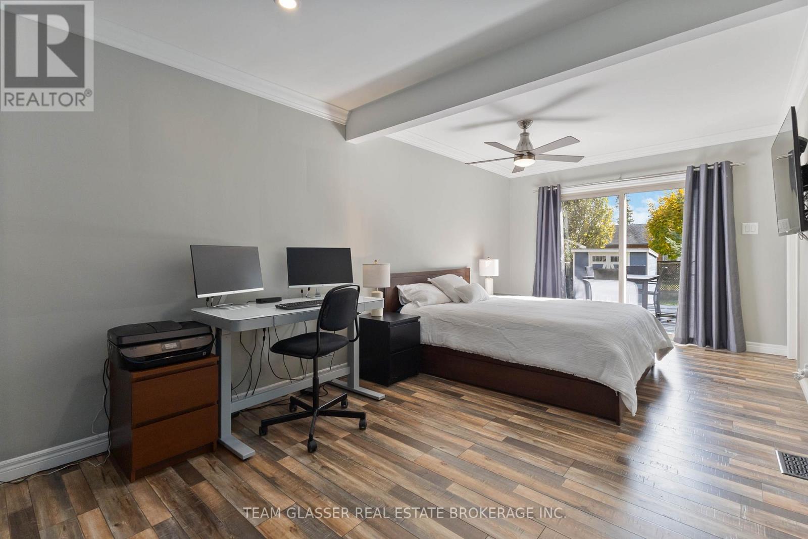 1054 Wembley Road, London North, Ontario  N6H 3X6 - Photo 17 - X12508980