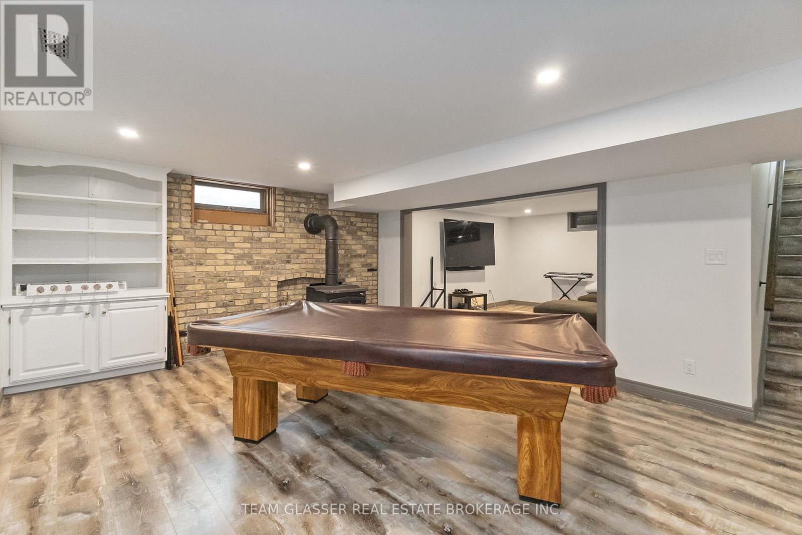 1054 Wembley Road, London North, Ontario  N6H 3X6 - Photo 21 - X12508980