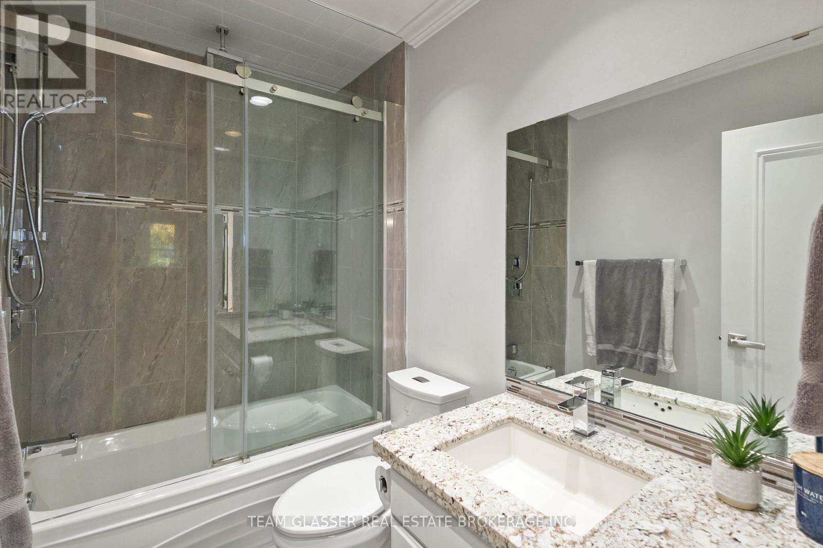 1054 Wembley Road, London North, Ontario  N6H 3X6 - Photo 15 - X12508980