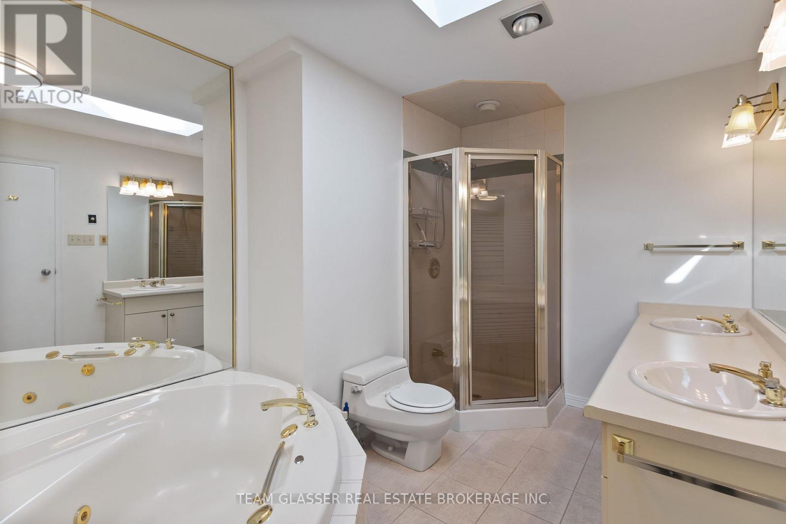 1054 Wembley Road, London North, Ontario  N6H 3X6 - Photo 18 - X12508980