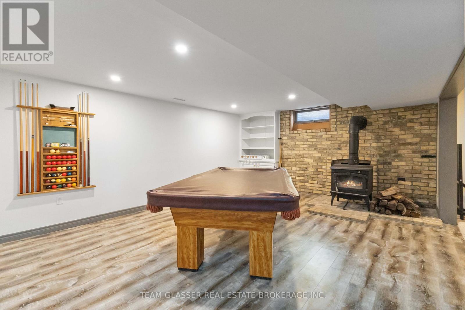 1054 Wembley Road, London North, Ontario  N6H 3X6 - Photo 20 - X12508980