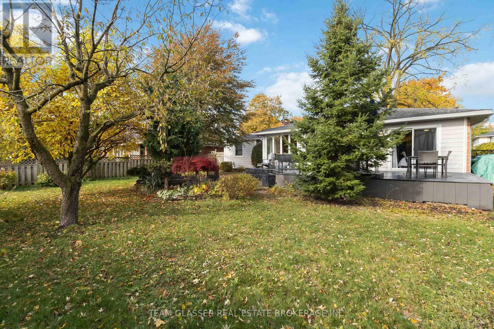 1054 Wembley Road, London North, Ontario  N6H 3X6 - Photo 29 - X12508980