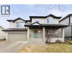 25 McKinnon Street Nw, Langdon, Ca