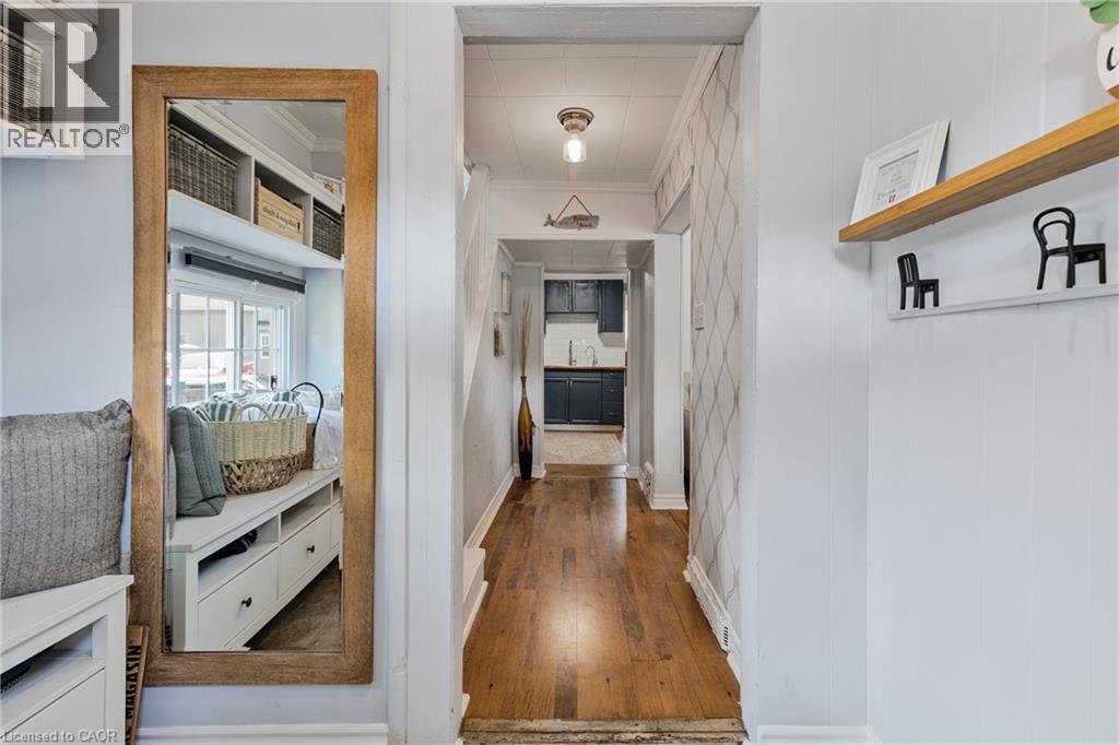 1 Mareve Avenue, Hamilton, Ontario  L8H 7A7 - Photo 10 - 40788786