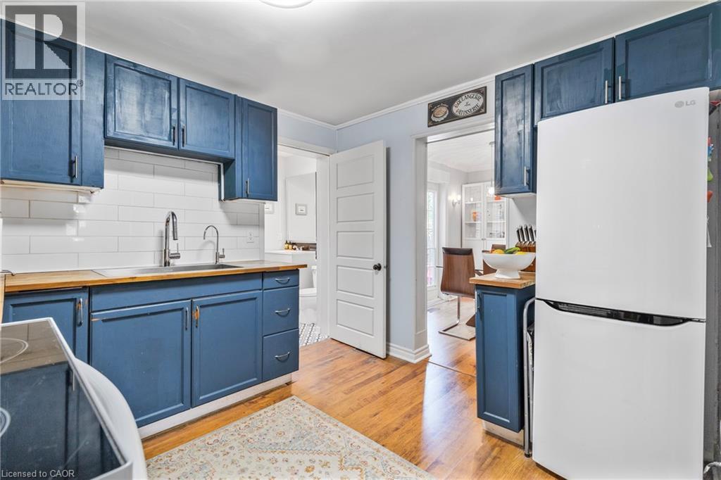 1 Mareve Avenue, Hamilton, Ontario  L8H 7A7 - Photo 20 - 40788786