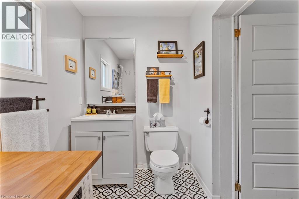 1 Mareve Avenue, Hamilton, Ontario  L8H 7A7 - Photo 23 - 40788786