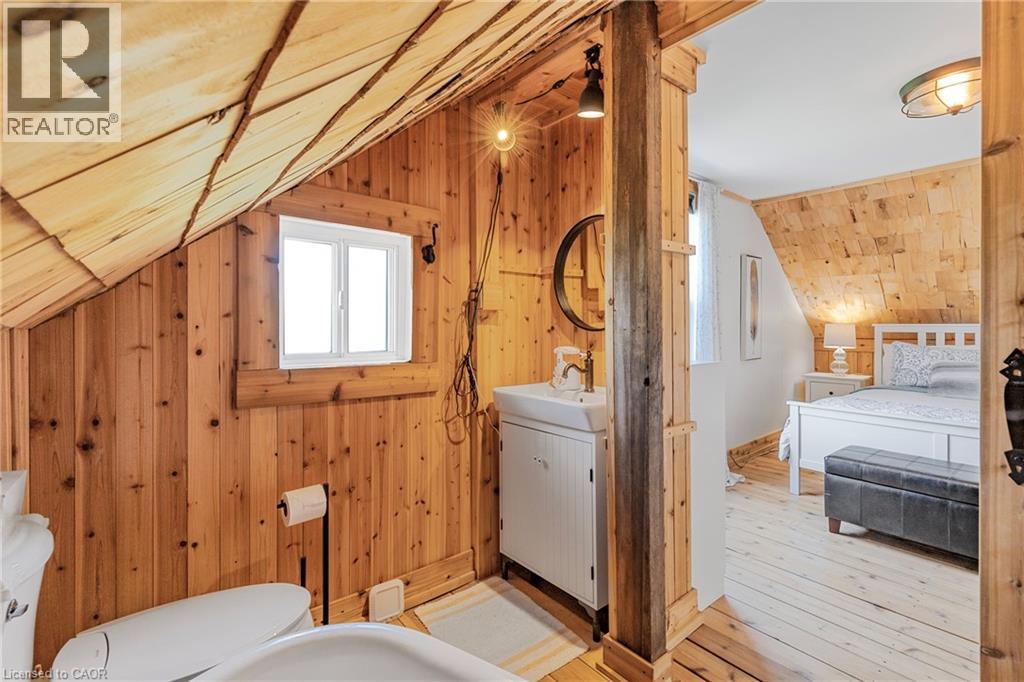 1 Mareve Avenue, Hamilton, Ontario  L8H 7A7 - Photo 29 - 40788786