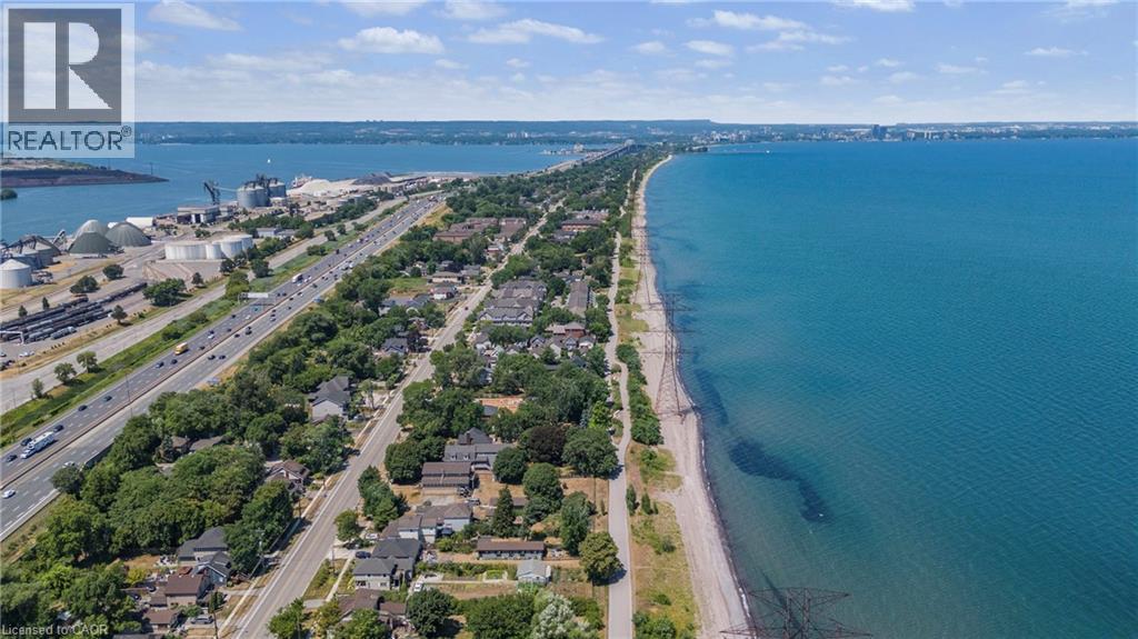 1 Mareve Avenue, Hamilton, Ontario  L8H 7A7 - Photo 41 - 40788786