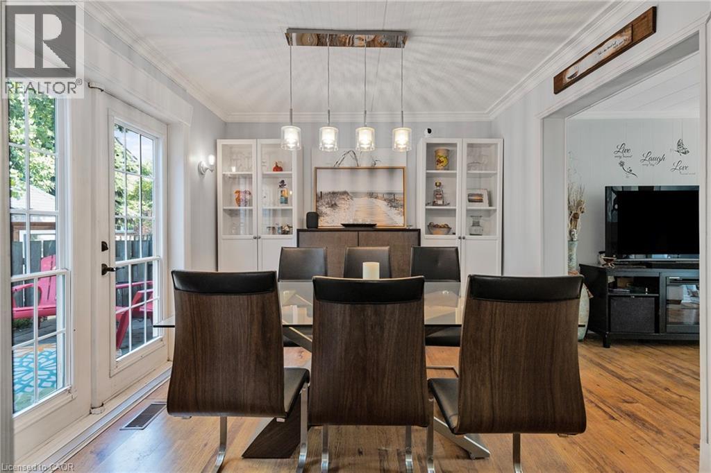 1 Mareve Avenue, Hamilton, Ontario  L8H 7A7 - Photo 15 - 40788779