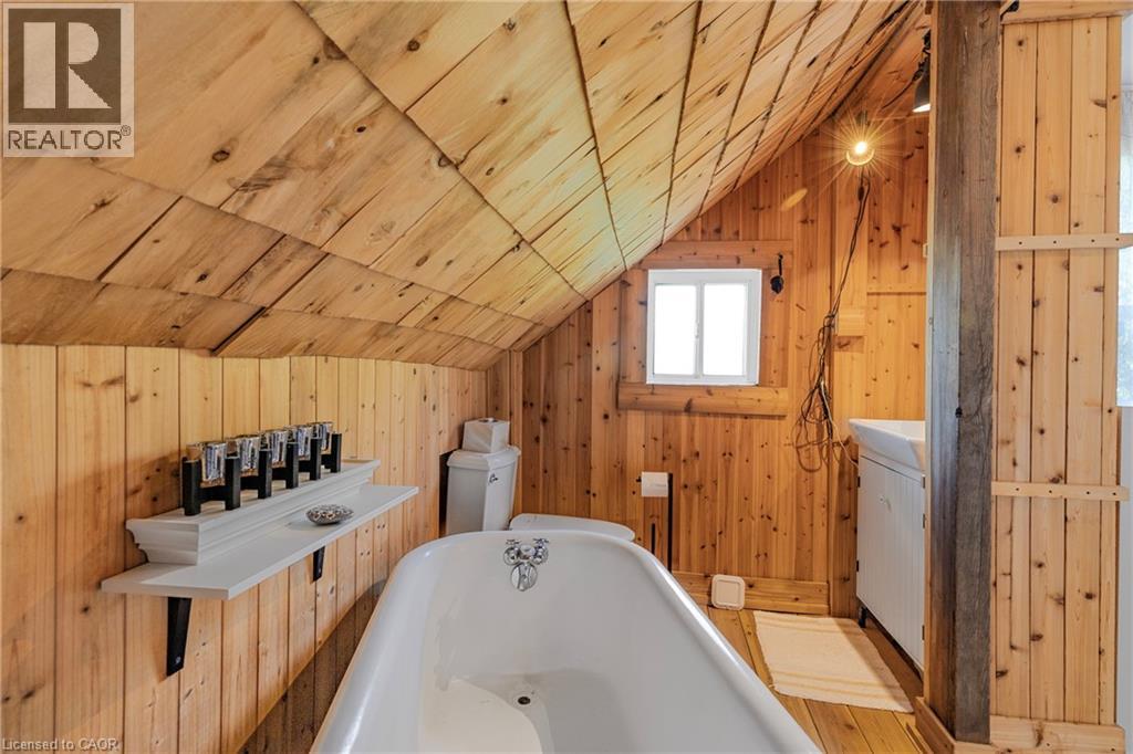 1 Mareve Avenue, Hamilton, Ontario  L8H 7A7 - Photo 26 - 40788779