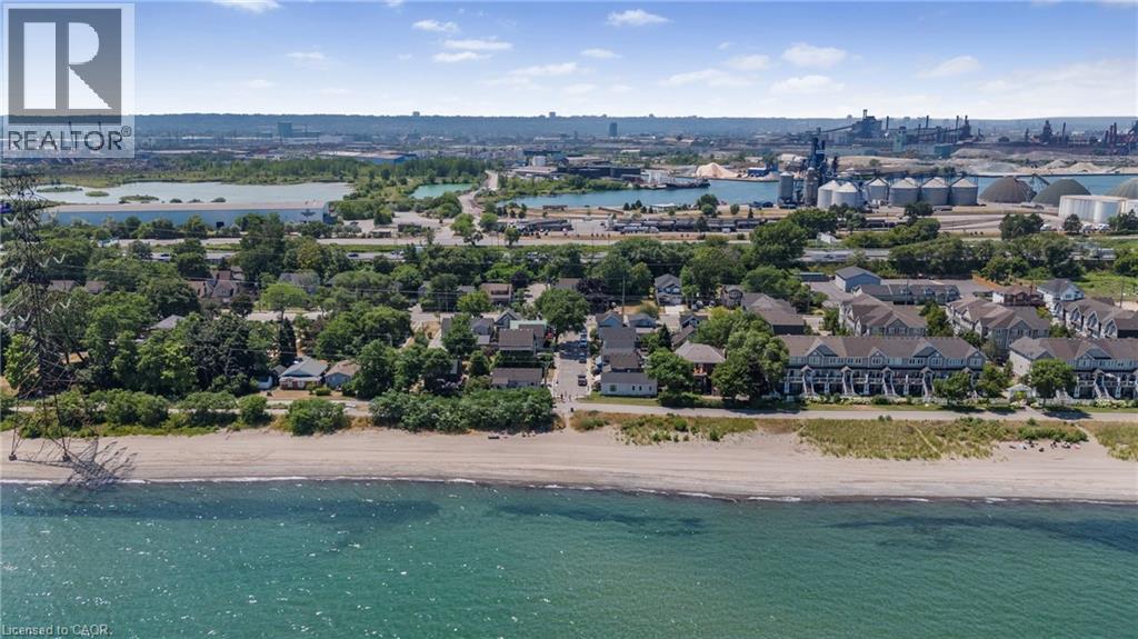 1 Mareve Avenue, Hamilton, Ontario  L8H 7A7 - Photo 37 - 40788779