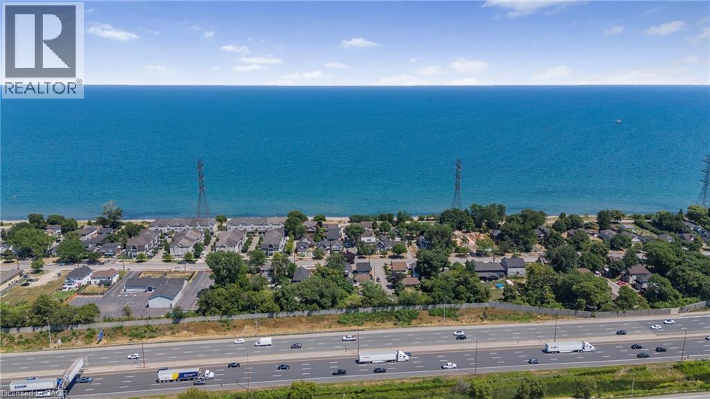 1 Mareve Avenue, Hamilton, Ontario  L8H 7A7 - Photo 40 - 40788779