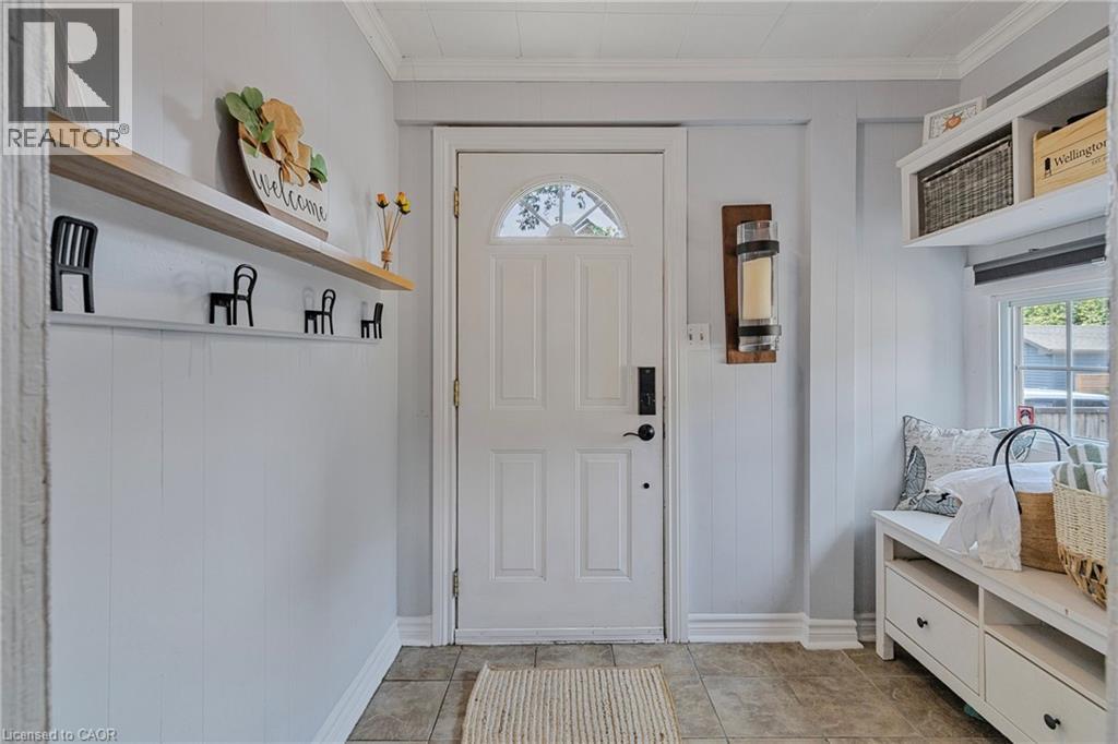 1 Mareve Avenue, Hamilton, Ontario  L8H 7A7 - Photo 6 - 40788779