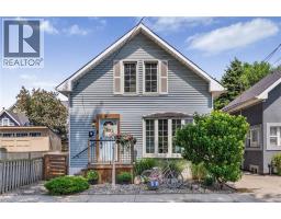 1 MAREVE Avenue 290 - Hamilton Beach