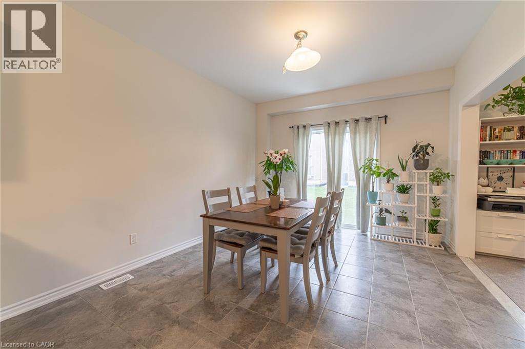 225 Palace Street, Thorold, Ontario  L2V 0N2 - Photo 11 - 40788745