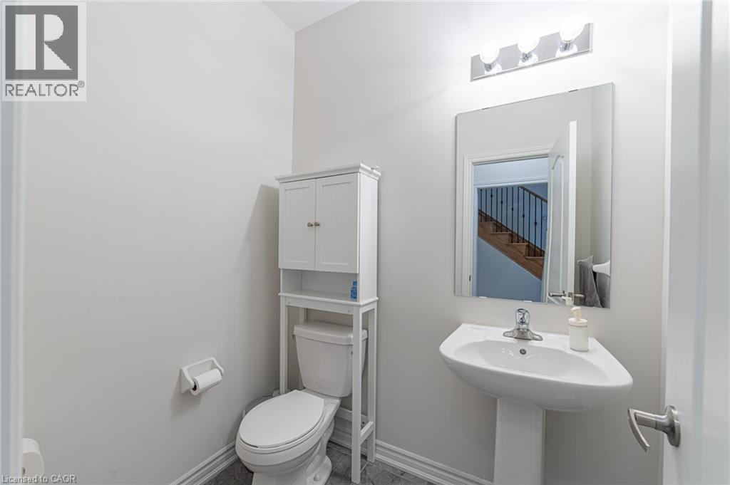 225 Palace Street, Thorold, Ontario  L2V 0N2 - Photo 21 - 40788745