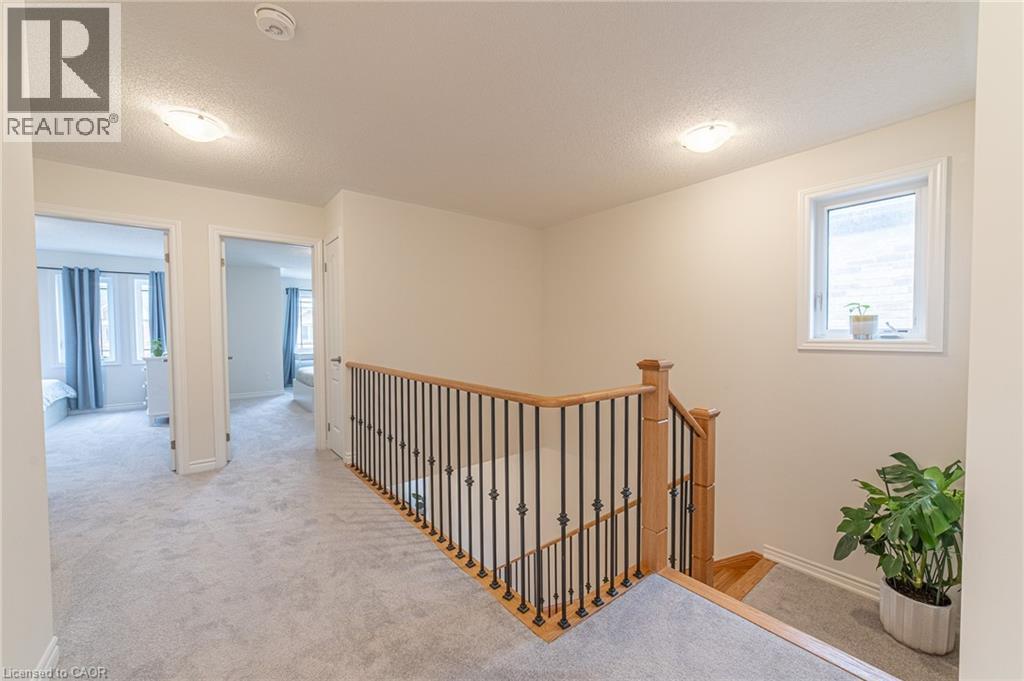 225 Palace Street, Thorold, Ontario  L2V 0N2 - Photo 22 - 40788745