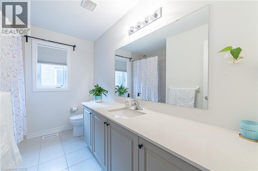 225 Palace Street, Thorold, Ontario  L2V 0N2 - Photo 23 - 40788745