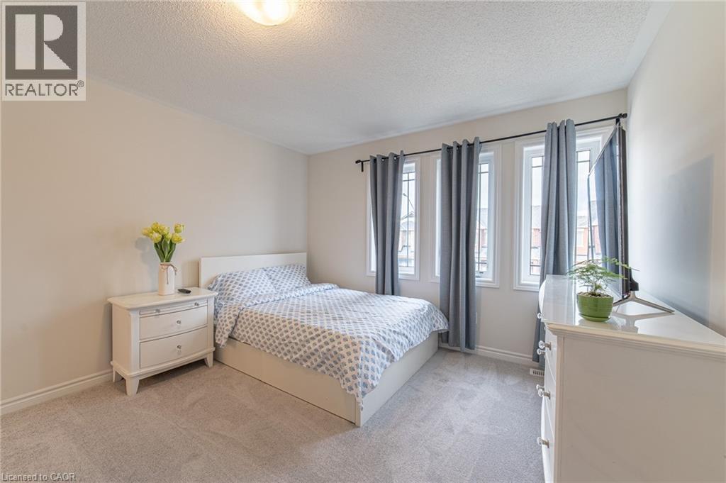 225 Palace Street, Thorold, Ontario  L2V 0N2 - Photo 28 - 40788745