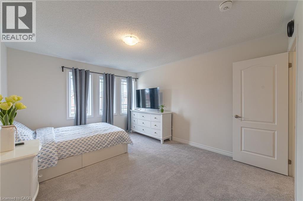 225 Palace Street, Thorold, Ontario  L2V 0N2 - Photo 29 - 40788745