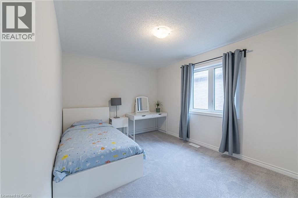 225 Palace Street, Thorold, Ontario  L2V 0N2 - Photo 32 - 40788745