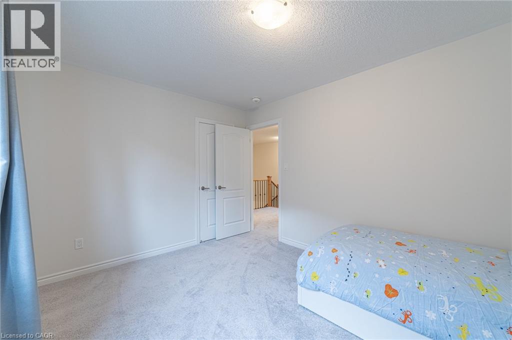 225 Palace Street, Thorold, Ontario  L2V 0N2 - Photo 34 - 40788745