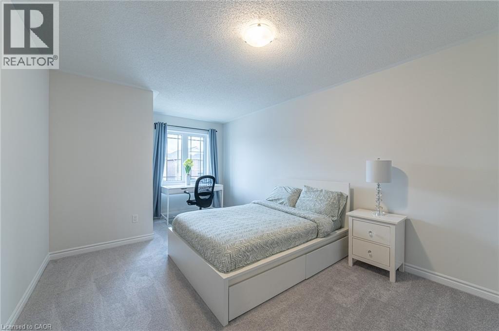 225 Palace Street, Thorold, Ontario  L2V 0N2 - Photo 35 - 40788745