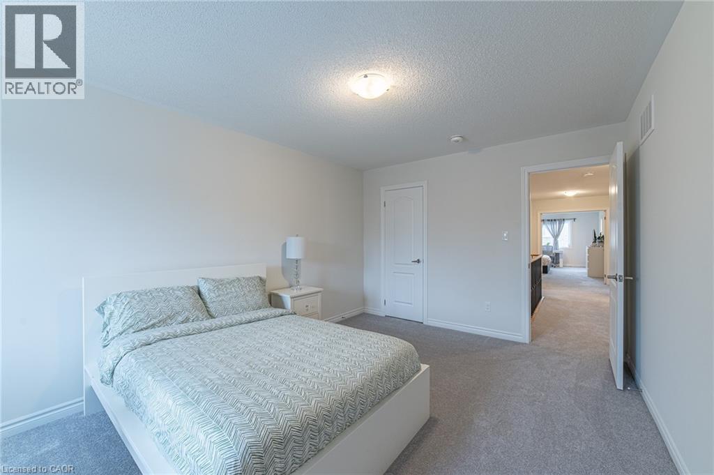 225 Palace Street, Thorold, Ontario  L2V 0N2 - Photo 36 - 40788745