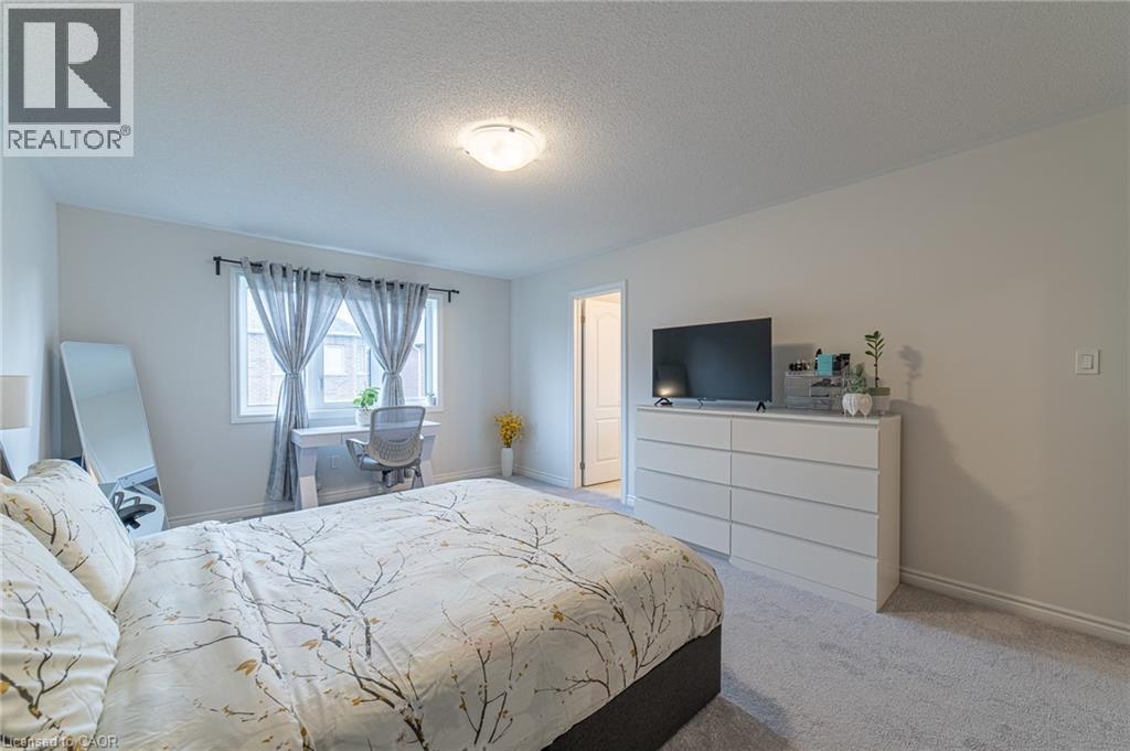 225 Palace Street, Thorold, Ontario  L2V 0N2 - Photo 38 - 40788745