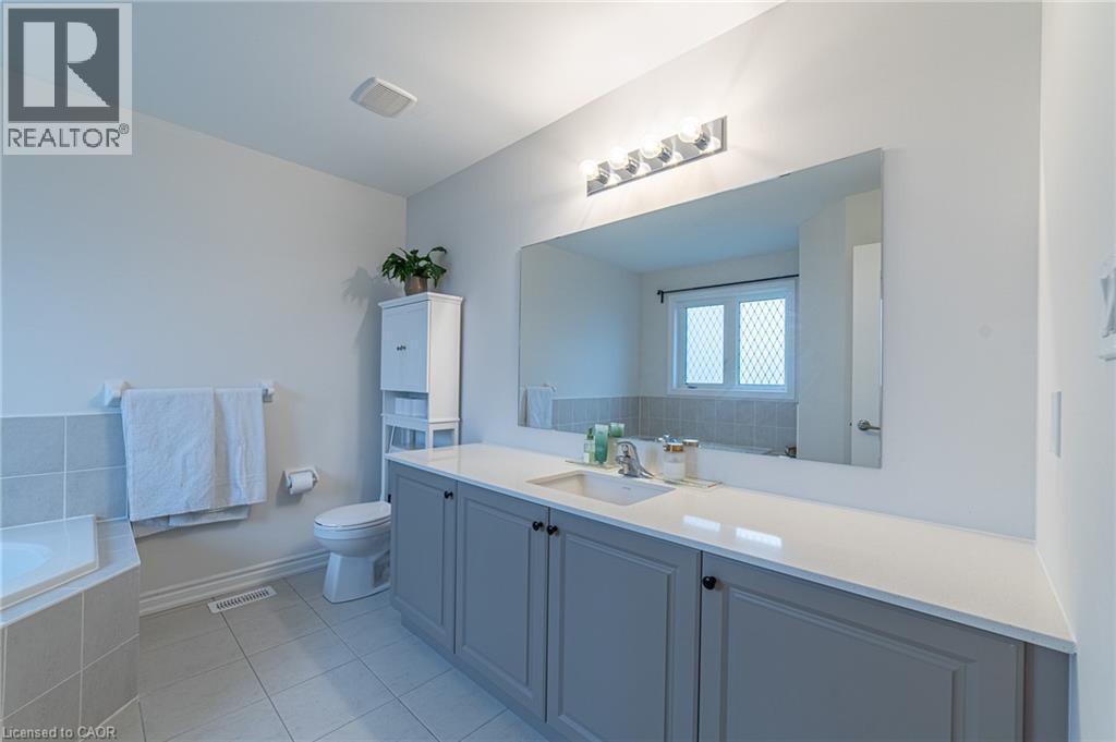 225 Palace Street, Thorold, Ontario  L2V 0N2 - Photo 40 - 40788745