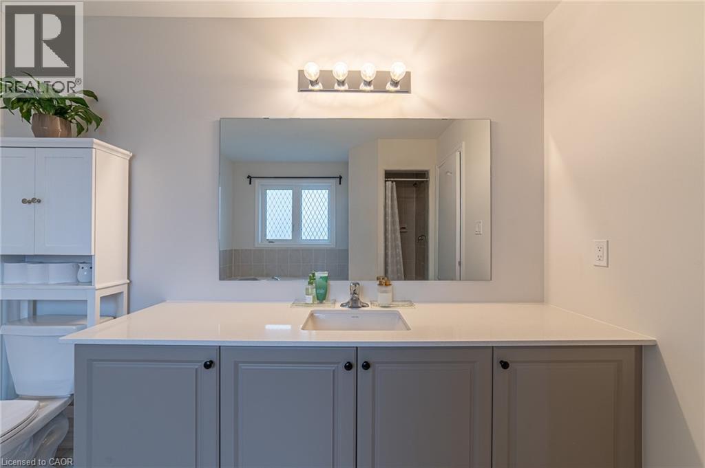 225 Palace Street, Thorold, Ontario  L2V 0N2 - Photo 44 - 40788745